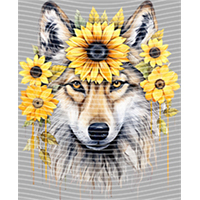 Animal Integration-DW 791